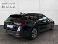 Skoda Superb Combi 2.0 TDI Selection MATRIX-LED AHK Schwarz - thumbnail 4