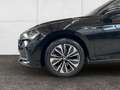 Skoda Superb Combi 2.0 TDI Selection MATRIX-LED AHK Schwarz - thumbnail 21