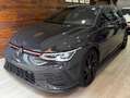 Volkswagen Golf GTI Golf 2.0 TSI GTI Clubsport DSG 221kW GTI Clubsport - thumbnail 1