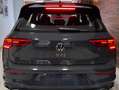 Volkswagen Golf GTI Golf 2.0 TSI GTI Clubsport DSG 221kW GTI Clubsport - thumbnail 6
