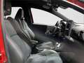 Toyota Yaris 130H 1.5 GR Sport Plus - thumbnail 6
