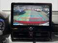 Toyota Yaris 130H 1.5 GR Sport Plus - thumbnail 15