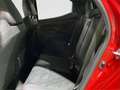 Toyota Yaris 130H 1.5 GR Sport Plus - thumbnail 11