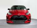 Toyota Yaris 130H 1.5 GR Sport Plus - thumbnail 5