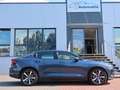 Polestar 2 64KWH Pilot Plus Memory Panorama ACC Blau - thumbnail 9