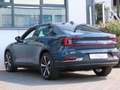 Polestar 2 64KWH Pilot Plus Memory Panorama ACC Blau - thumbnail 4