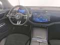 Mercedes-Benz E 300 de 4M  AMG*SUPERSCREEN*DISTR*KAMERA*LED* Schwarz - thumbnail 5