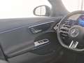 Mercedes-Benz E 300 de 4M  AMG*SUPERSCREEN*DISTR*KAMERA*LED* Schwarz - thumbnail 8