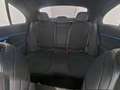 Mercedes-Benz E 300 de 4M  AMG*SUPERSCREEN*DISTR*KAMERA*LED* Schwarz - thumbnail 7