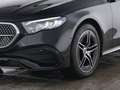Mercedes-Benz E 300 de 4M  AMG*SUPERSCREEN*DISTR*KAMERA*LED* Schwarz - thumbnail 3
