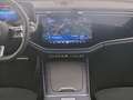 Mercedes-Benz E 300 de 4M  AMG*SUPERSCREEN*DISTR*KAMERA*LED* Schwarz - thumbnail 4