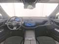 Mercedes-Benz E 300 de 4M  AMG*SUPERSCREEN*DISTR*KAMERA*LED* Schwarz - thumbnail 6