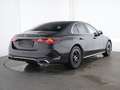 Mercedes-Benz E 300 de 4M  AMG*SUPERSCREEN*DISTR*KAMERA*LED* Schwarz - thumbnail 2