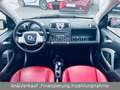 smart forTwo Cabrio Passion AUTOM/LEDER/KLIMA/ALLWETTE crna - thumbnail 8