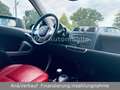smart forTwo Cabrio Passion AUTOM/LEDER/KLIMA/ALLWETTE crna - thumbnail 10