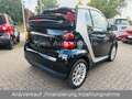 smart forTwo Cabrio Passion AUTOM/LEDER/KLIMA/ALLWETTE crna - thumbnail 3