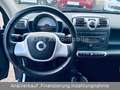 smart forTwo Cabrio Passion AUTOM/LEDER/KLIMA/ALLWETTE crna - thumbnail 9