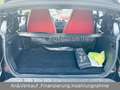 smart forTwo Cabrio Passion AUTOM/LEDER/KLIMA/ALLWETTE crna - thumbnail 16