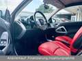 smart forTwo Cabrio Passion AUTOM/LEDER/KLIMA/ALLWETTE crna - thumbnail 15