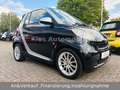 smart forTwo Cabrio Passion AUTOM/LEDER/KLIMA/ALLWETTE crna - thumbnail 2