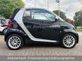 smart forTwo Cabrio Passion AUTOM/LEDER/KLIMA/ALLWETTE crna - thumbnail 7