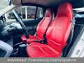 smart forTwo Cabrio Passion AUTOM/LEDER/KLIMA/ALLWETTE crna - thumbnail 11
