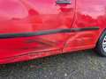 SEAT Ibiza 1.4 16v Signa Rot - thumbnail 7