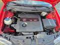SEAT Ibiza 1.4 16v Signa Rot - thumbnail 15