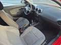 SEAT Ibiza 1.4 16v Signa Rot - thumbnail 13
