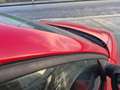 SEAT Ibiza 1.4 16v Signa Rot - thumbnail 8