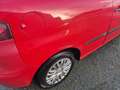 SEAT Ibiza 1.4 16v Signa Rot - thumbnail 10