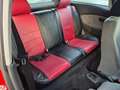 SEAT Ibiza 1.4 16v Signa Rot - thumbnail 14