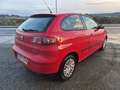 SEAT Ibiza 1.4 16v Signa Rot - thumbnail 3