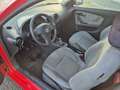 SEAT Ibiza 1.4 16v Signa Rot - thumbnail 5