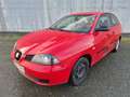 SEAT Ibiza 1.4 16v Signa Rot - thumbnail 1