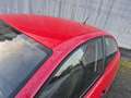 SEAT Ibiza 1.4 16v Signa Rot - thumbnail 12