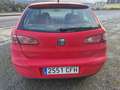 SEAT Ibiza 1.4 16v Signa Rot - thumbnail 11