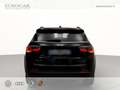 Jeep Compass 2.0 mjt limited 4wd 170cv auto my19 Schwarz - thumbnail 5