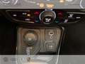 Jeep Compass 2.0 mjt limited 4wd 170cv auto my19 Schwarz - thumbnail 13