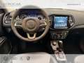 Jeep Compass 2.0 mjt limited 4wd 170cv auto my19 Schwarz - thumbnail 9
