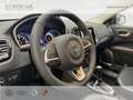 Jeep Compass 2.0 mjt limited 4wd 170cv auto my19 Schwarz - thumbnail 7