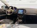 Jeep Compass 2.0 mjt limited 4wd 170cv auto my19 Schwarz - thumbnail 8