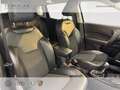 Jeep Compass 2.0 mjt limited 4wd 170cv auto my19 Schwarz - thumbnail 10