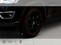 Jeep Compass 2.0 mjt limited 4wd 170cv auto my19 Schwarz - thumbnail 6
