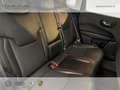 Jeep Compass 2.0 mjt limited 4wd 170cv auto my19 Schwarz - thumbnail 11