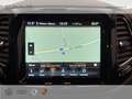 Jeep Compass 2.0 mjt limited 4wd 170cv auto my19 Schwarz - thumbnail 12