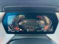 BMW 218 d Gran Coupe Aut. Schwarz - thumbnail 12