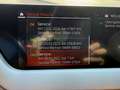 BMW 218 d Gran Coupe Aut. Schwarz - thumbnail 21