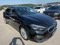 BMW 218 d Gran Coupe Aut. Schwarz - thumbnail 7