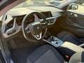 BMW 218 d Gran Coupe Aut. Schwarz - thumbnail 10